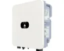 Onduleurs Solaires Huawei Hybrid LB0