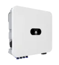 Onduleurs Solaires Huawei Hybrid LB0