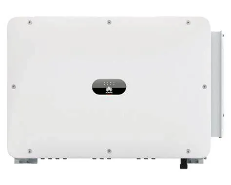 Onduleurs Solaires Huawei On-Grid MG0