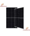 Panneaux Solaires Canadian Solar Bifacial N-Type TOPCon