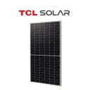 Panneaux Solaire TCL Solar N-Type