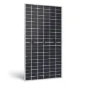 Panneaux Solaires JA Solar Bifacial N-Type TOPCon