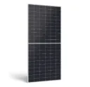 Panneaux Solaires JA Solar Bifacial N-Type TOPCon