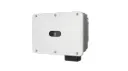 Onduleurs Solaires Huawei On-Grid M3
