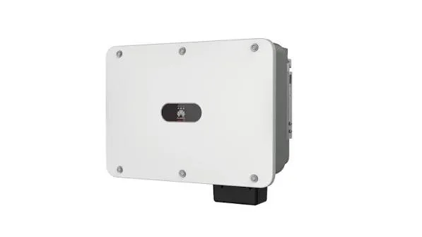 Onduleurs Solaires Huawei On-Grid M3
