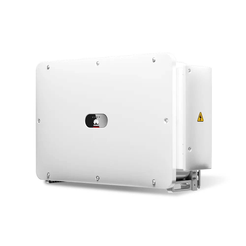Onduleurs Solaires Huawei On-Grid M2