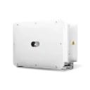 Onduleurs Solaires Huawei On-Grid M2