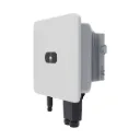 Onduleurs Solaires Huawei On-Grid M5