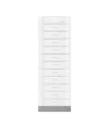 Batterie Dyness Lithium HV