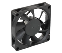 Ventilateur TOSUN