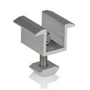 Clamp de Fixation