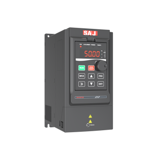 Variateur SAJ Solar PDS33 (5.5KW)