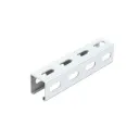 Rail de Fixation