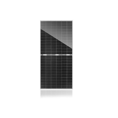 Panneaux Solaire SOLAR MODULE