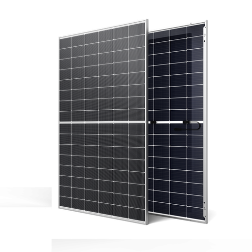 Panneaux Solaire ECOGREEN