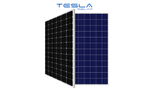 Panneaux Solaire TESLA