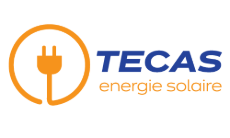 Tecas